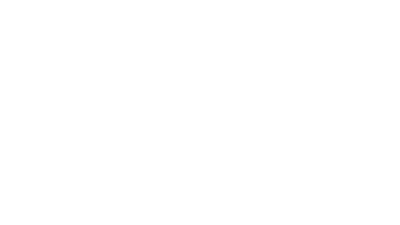 Psikolojik Danışman Aybike Özyiğit